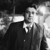 Amit Srivastava