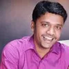 Karthik Babu