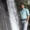 Abdul Rahman