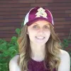 Ariel Smith