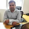 Tanmoy Mallick