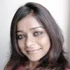 Namrata Datta