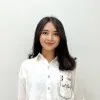 Anisa Paramitha Sawiji Putri