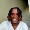 Njabulo Rakgwale