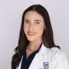 Sophia Thompson