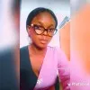 Maryrose Kosisochukwu