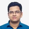 Harish Varma