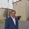 Surendra Kumar Singh