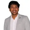 SHAHID AHMED