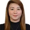 Karen Ann Belda