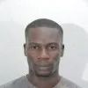 Aderemi Adeeko