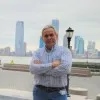 Luis Andrade