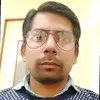 Ajay Kumar