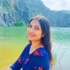 Snigdha Mohanty