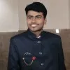 Abhay Sahu