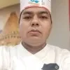 Yashpal Singh