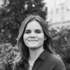 Claire Gillett