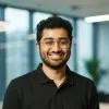 Suyash Jain