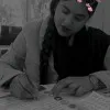 Ladli Parween