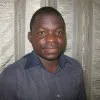 Julian Aondongu Ikyobo