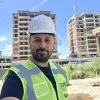 EFE ALAATTİN GİRAY