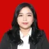 Vina Ika Anggraini