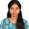SRI SUPRAJA