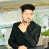 Sameer Khan