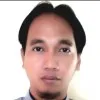 PRIADI YULIANTO