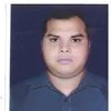 Prashant Singh