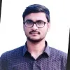 Visheshwar Pandey