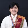 Jarred Antonii Acedillo
