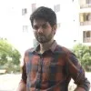 Pranjal Singh