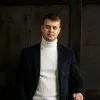Vasyl Sydorchuk