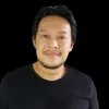 Fariq Halim