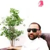 Naseemuddin Minhaj