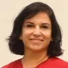 Aline El Khoury