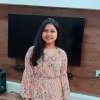 Laghu Gope