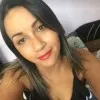 Alexsandra Andrade