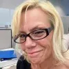 Nicole DiDomineck