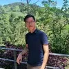 Kok Haw Lo