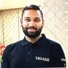 Aditya Sinha