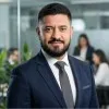 Ricardo Perez Reyes