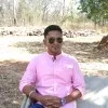 Mayur Pawar