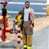 Rashid Alhajri