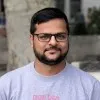 Anurag Mangal