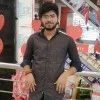 Shridhar Kumar