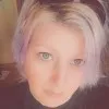 Brandy Fosdick