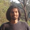 Dharmesh Sahu