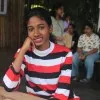 Asin Mariya